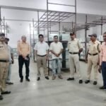 FB IMG 1749563889238 News E 7 Live