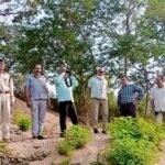 FB IMG 1749649426712 News E 7 Live