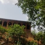 IMG 20250610 WA0028 News E 7 Live