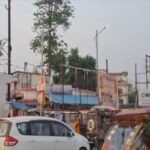 IMG 20250613 WA0004 News E 7 Live