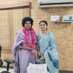IMG 20250617 WA0016 News E 7 Live