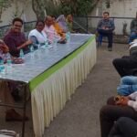 IMG 20250606 182559 News E 7 Live