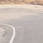 Screenshot 20250609 144927.WhatsApp 1 News E 7 Live