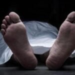 175299 dead body News E 7 Live