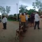 20250709 150936 News E 7 Live