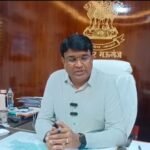 20250723 163145 News E 7 Live