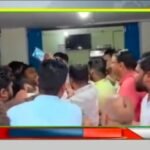 20250726 120420 News E 7 Live
