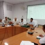 FB IMG 1752500912548 News E 7 Live