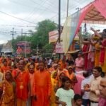IMG 20250728 105436 News E 7 Live