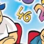 InShot 20250513 230358989 660x330 1 News E 7 Live