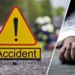 accident wtj 2 1 768x448 1 News E 7 Live