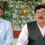 20250809 172043 News E 7 Live