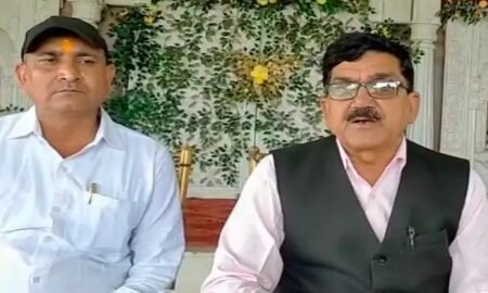20250809 172043 News E 7 Live