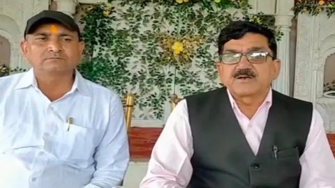 20250809 172043 News E 7 Live