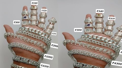 20250810 150259 News E 7 Live