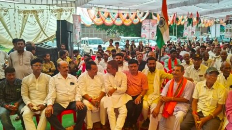 20250812 211109 News E 7 Live