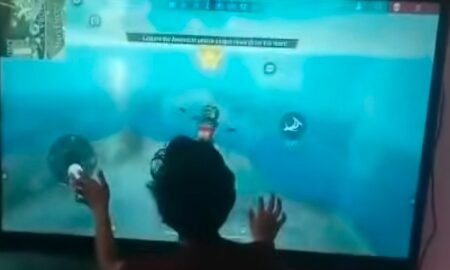 20250814 124927 News E 7 Live