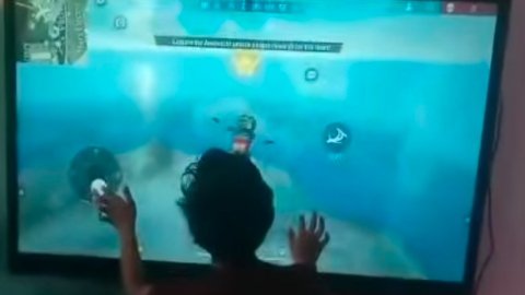20250814 124927 News E 7 Live