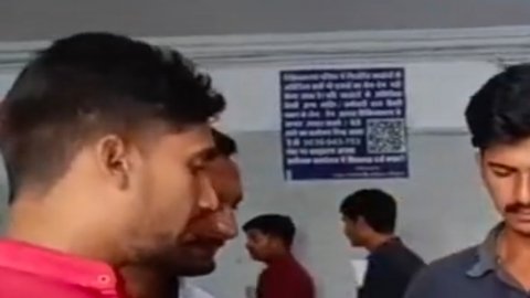 20250814 164740 News E 7 Live