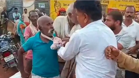 20250820 183615 News E 7 Live