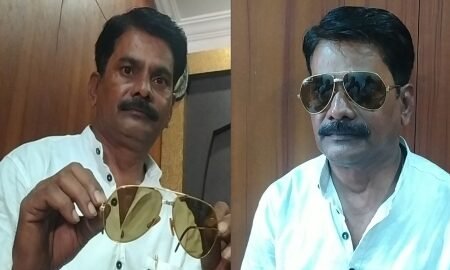 20250821 232526 News E 7 Live