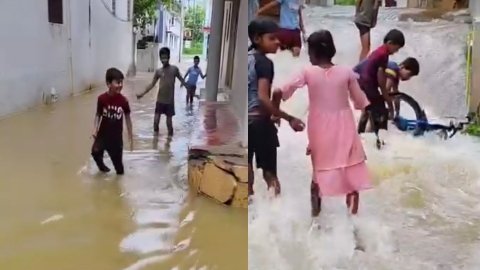 20250825 163118 News E 7 Live