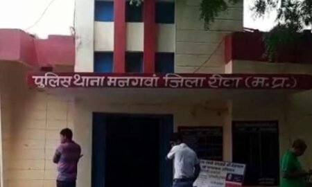 20250826 165216 News E 7 Live