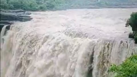 20250827 111949 News E 7 Live