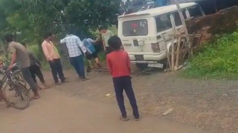 20250827 160200 News E 7 Live