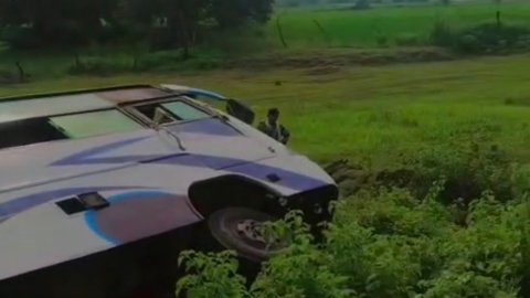 20250830 121107 News E 7 Live