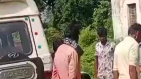 20250830 180237 News E 7 Live