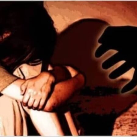 669bb74629b03 andhra rape and murder case 17160118 16x9 1 News E 7 Live