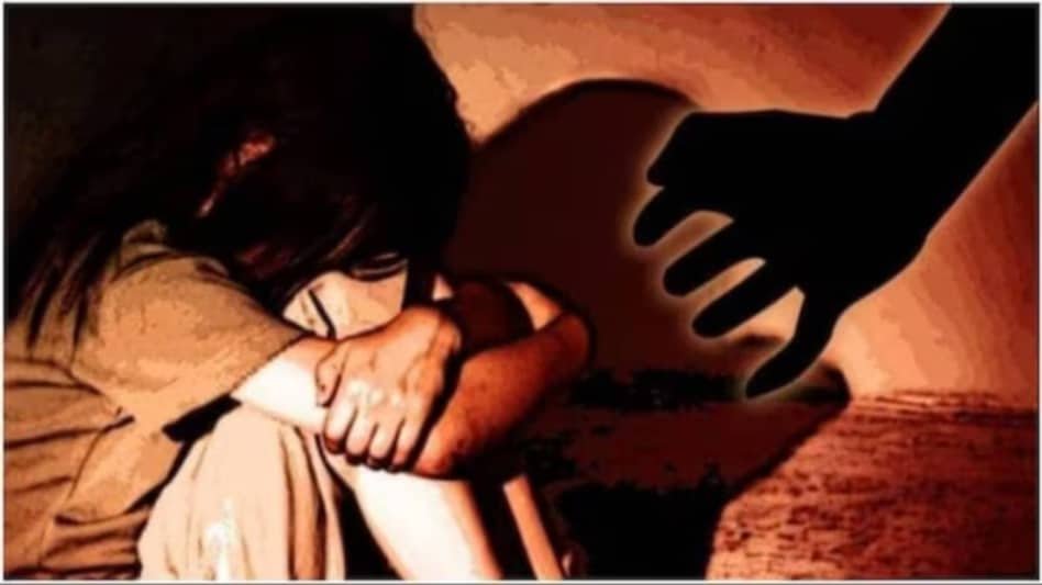 669bb74629b03 andhra rape and murder case 17160118 16x9 1 News E 7 Live