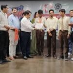 FB IMG 1754146720716 News E 7 Live