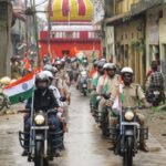 FB IMG 1755093017342 News E 7 Live