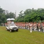 FB IMG 1755093541855 News E 7 Live
