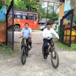 FB IMG 1756216512686 News E 7 Live