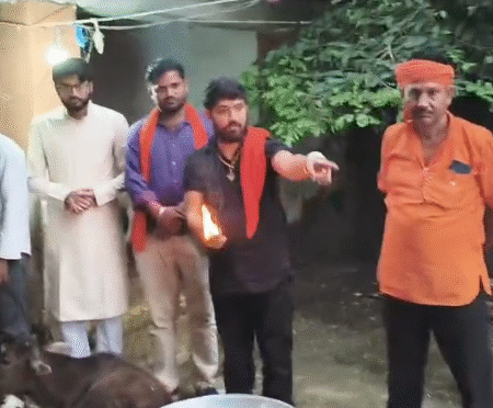 Screenshot 20250805 172619.WhatsApp 1 News E 7 Live