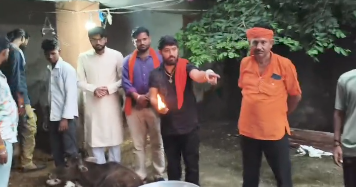 Screenshot 20250805 172619.WhatsApp 1 News E 7 Live