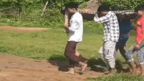 20250904 201111 News E 7 Live