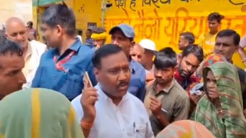 20250907 105235 News E 7 Live