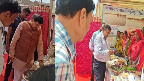 20250908 073749 News E 7 Live