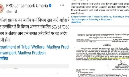 20250911 210645 News E 7 Live