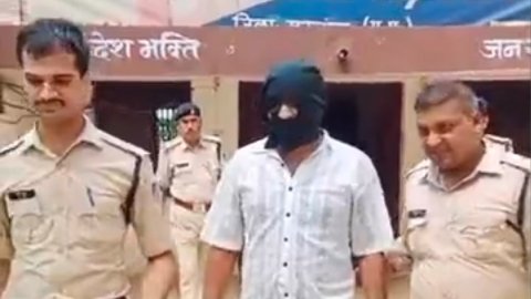 20250913 191837 News E 7 Live