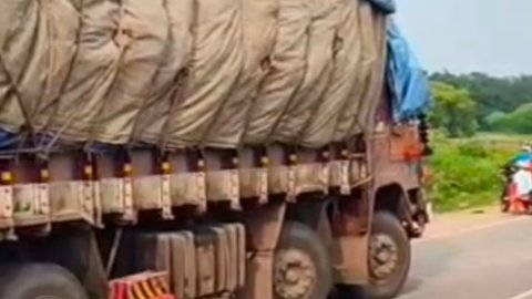 20250914 185225 News E 7 Live