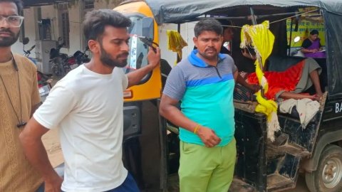 20250916 184718 News E 7 Live