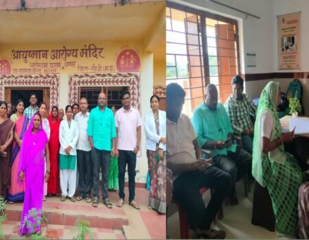 20250917 170933 News E 7 Live