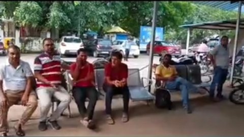 20250917 192908 News E 7 Live