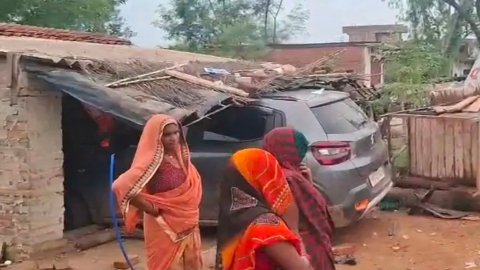 20250919 163655 News E 7 Live