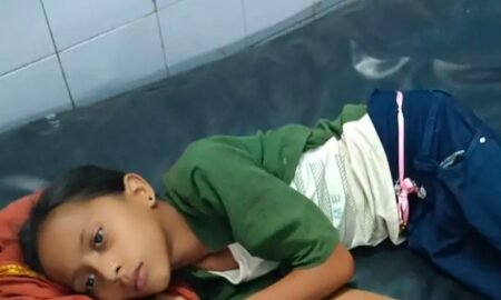 20250920 193232 News E 7 Live